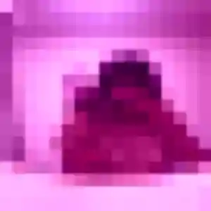Photo privée de Caroline, 50 ans à Bazainville - rencontre coquine