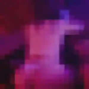 Elisabeth, femme de 47 ans cherche rencontre cougar à Bazainville