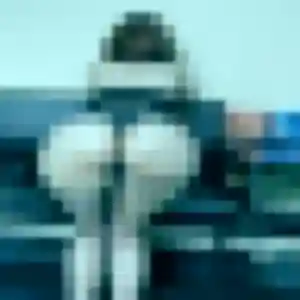 Photo sexy de Anne-Claire, 54 ans à Bazancourt - rencontre sans lendemain