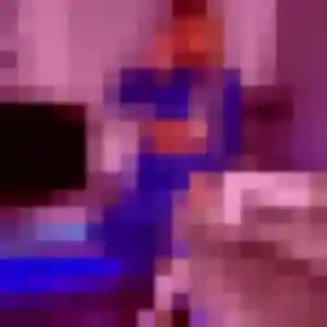 Anne-Sophie, 49 ans, dispo pour rencontre cougar à Bazas
