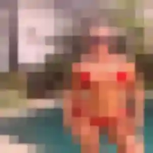 Sexy Genevieve, 46 ans à Bazas - découvrir son profil
