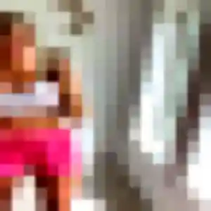 Simone, femme de 38 ans veut rencontre cougar à Bazas
