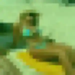 Corinne, fille de 37 ans cherche rencontre cougar à Bazeilles