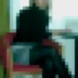 rencontre cougar à Bazeilles : photo de Emmanuelle, 53 ans - accès libre