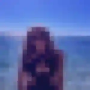 Gisele, 46 ans, veut un rencontre cougar à Bazeilles