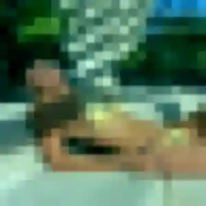 Marie-Pierre, 54 ans, connectée à Bazeilles pour une rencontre coquine