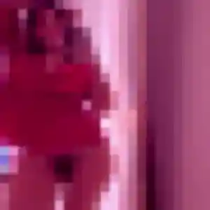 Chantal, femme de 45 ans propose rencontre cougar à Bazemont