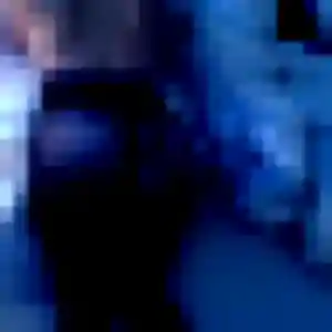 Delphine, 38 ans, veut un rencontre cougar à Bazemont