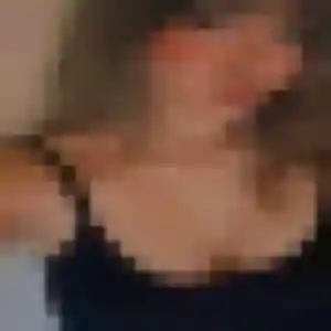 Nadine de Bazemont, 38 ans - rencontre cougar discret