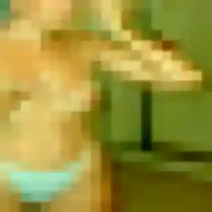 Photo de Florence à Bazet (49 ans) - rencontre cougar sans inscription