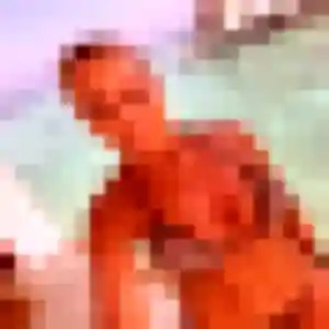 Nicole, 44 ans, connectée à Bazet pour une rencontre coquine