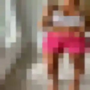 Simone (42 ans) à Bazet cherche une rencontre ce soir