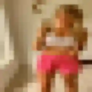Contacte Simone, 53 ans à Bazet en privé