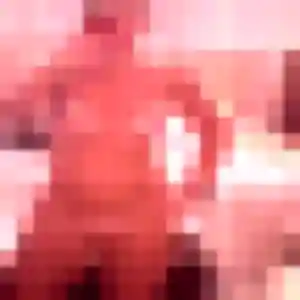 Photo de Elisabeth à Bazincourt-sur-Epte (49 ans) - rencontre cougar discret