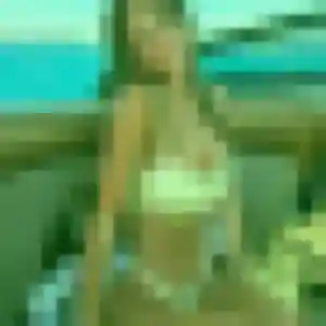 Photo sexy de Huguette, 48 ans à Bazincourt-sur-Epte - rencontre sans lendemain