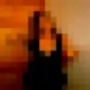 Photo privée de Marie-Helene, 46 ans à Bazoches-lès-Bray - plan discret