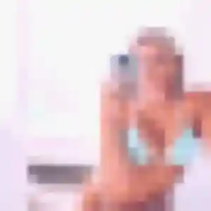 Profil de Viviane à Bazoches-lès-Bray (46 ans) - rencontre cougar gratuit
