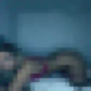 Photo de Chantal à Bazoches-les-Gallerandes (48 ans) - rencontre cougar gratuit