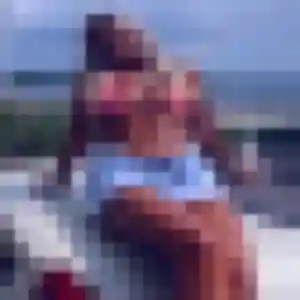 Sexy Aurelie, 48 ans à Bazoches-sur-Guyonne - la contacter