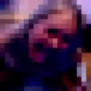 Bernadette, 50 ans, en ligne à Bazoches-sur-Guyonne pour un rencontre cougar