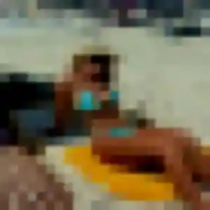 Corinne, femme de 37 ans propose rencontre cougar à Bazoches-sur-Guyonne