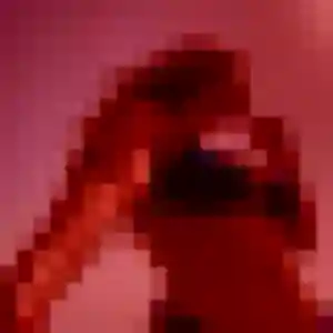 Découvre Mireille, 48 ans à Bazoches-sur-Guyonne en privé
