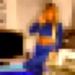 Profil de Anne-Sophie à Bazoches-sur-Hoëne (37 ans) - rencontre cougar anonyme