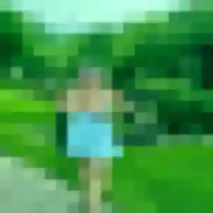 Annick, femme de 45 ans veut rencontre cougar à Bazoches-sur-Hoëne