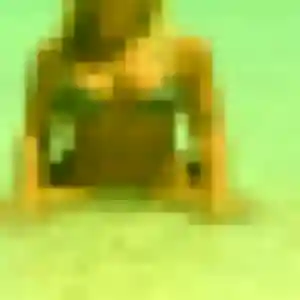 Cecile, femme de 38 ans propose rencontre cougar à Bazoches-sur-Hoëne
