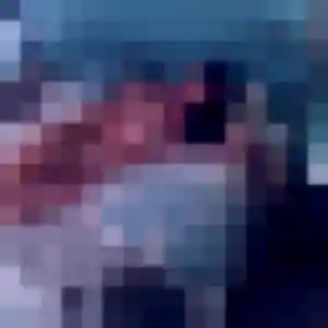 Découvre Karine, 46 ans à Bazoches-sur-Hoëne en privé