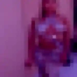 Photo exclusive de Monique, 54 ans à Bazoches-sur-Hoëne - rencontre sans lendemain