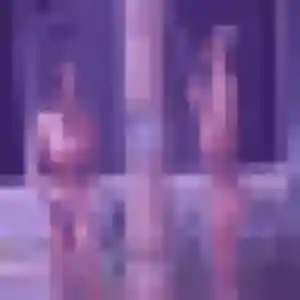 Photo perso de Therese, 48 ans à Bazoches-sur-Hoëne - rencontre coquine