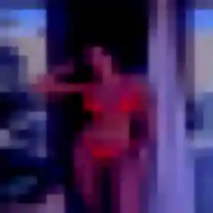 Annick, femme de 52 ans propose rencontre cougar à Bazoches-sur-le-Betz