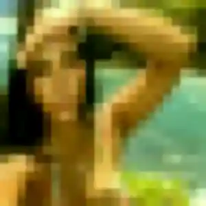 Sandrine, 41 ans, cherche un rencontre cougar à Bazoches-sur-le-Betz