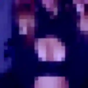 Sexy Agnes, 37 ans à Bazoges-en-Paillers - découvrir son profil