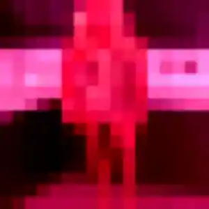 Antoinette, 43 ans, connectée à Bazoges-en-Paillers pour une rencontre coquine