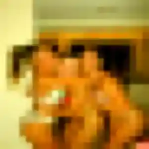 Sexy Agnes, 44 ans à Bazoges-en-Pareds - découvrir son profil