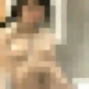 Anne-Laure, 47 ans, connectée à Bazoges-en-Pareds pour un rencontre cougar
