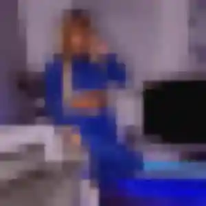 Profil de Anne-Sophie à Bazoges-en-Pareds (45 ans) - rencontre cougar anonyme
