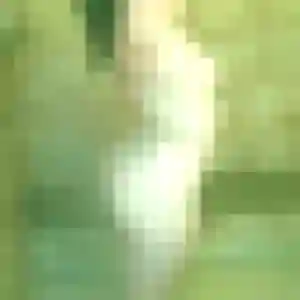 Marie-Claude, fille de 47 ans cherche rencontre cougar à Bazoges-en-Pareds