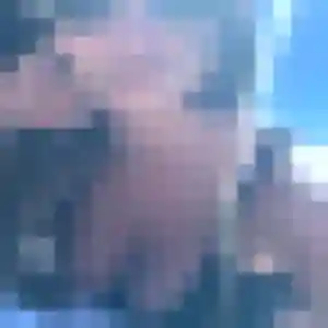 Charmante Corinne, 36 ans à Bazoilles-sur-Meuse - voir sa photo