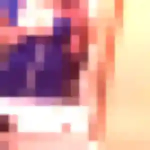 Maryse, 55 ans, dispo pour rencontre cougar à Bazoilles-sur-Meuse
