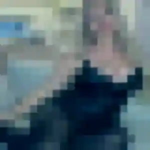Profil de Ginette à Bazougers (39 ans) - rencontre cougar gratuit