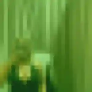 Découvre Jacqueline, 41 ans à Bazougers gratuitement