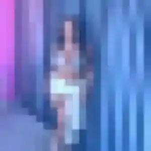 Nicole, 35 ans, disponible à Bazougers pour un rencontre cougar