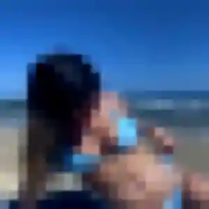 Cecile de Bazus, 52 ans - rencontre cougar sans prise de tête