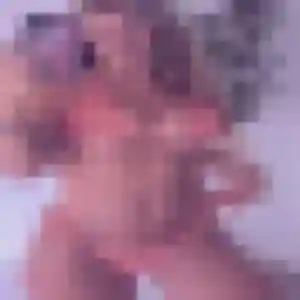 Photo sexy de Christelle, 55 ans à Bazus - plan discret