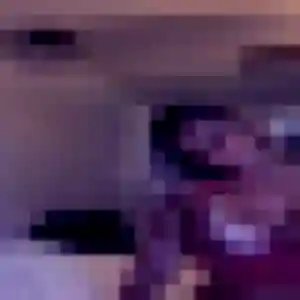Carole, 46 ans, dispo pour rencontre cougar à Béard-Géovreissiat