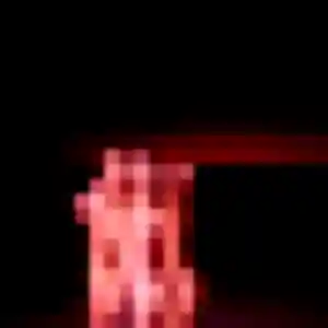 Ginette, 54 ans, en ligne à Béard-Géovreissiat pour une rencontre coquine