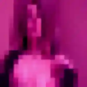 Laetitia de Béard-Géovreissiat, 45 ans - rencontre cougar discret